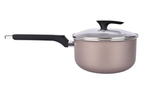 Olla Tramontina Milazzo 20CM