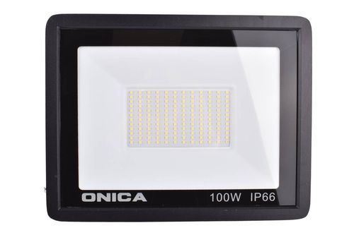Reflector Onica 100W