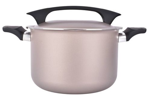 Olla Tramontina Milazzo p/Pastas 22CM