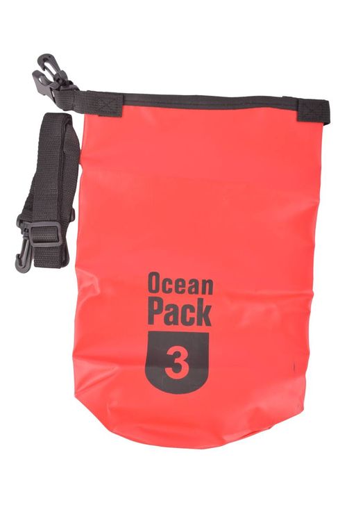 Bolso Playero 3L