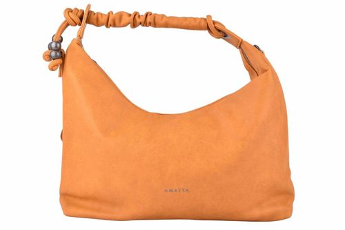 Cartera Amayra Suela