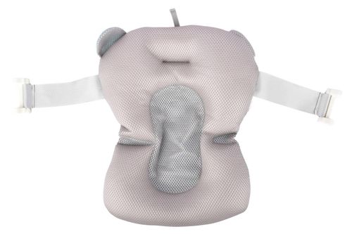 Almohada Adaptador para Bañera Bebe