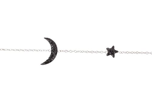 Bijouterie Pulsera Vs Modelos