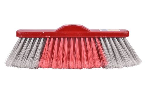 Escobillón Yet Americano Surtido