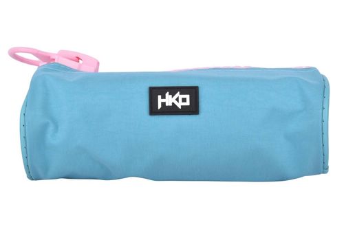 Canopla Henko Tubo Cierre Grues 22x7.5x7.5CM