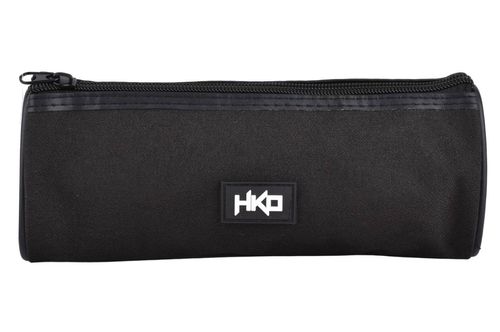 Canopla Tubo Henko 1Cierre 22x8x8CM