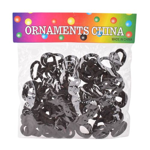 Gomita para Cabello Bolsa 100Un