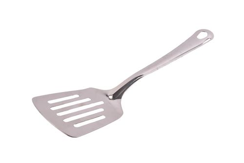Espatula Acero 24.5CM