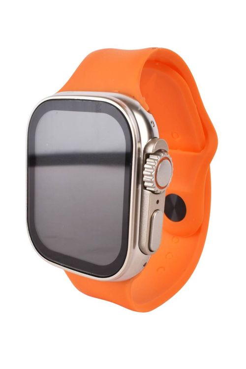 Smartwatch con Bandas 10en1