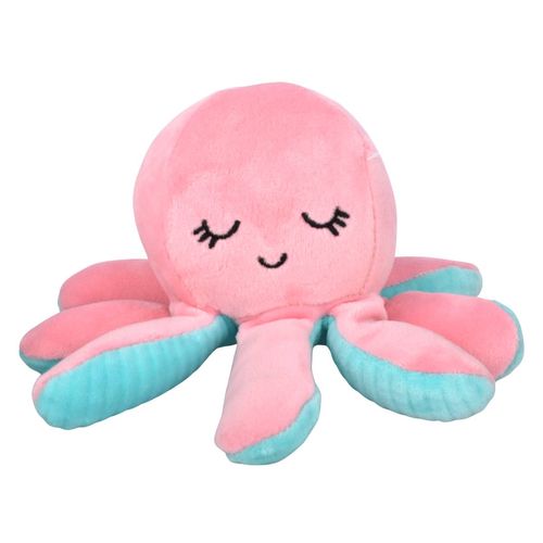 Peluche Woody Toys Animal 15CM