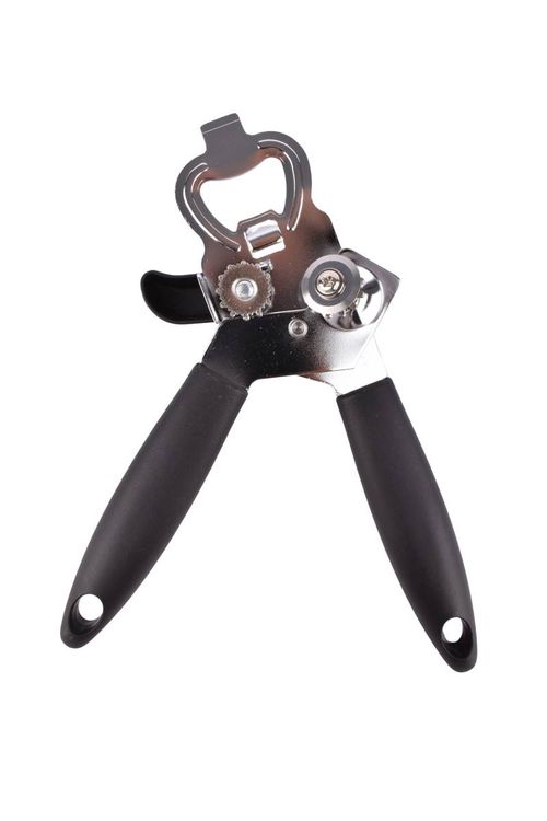 Destapador Abrelatas 21CM