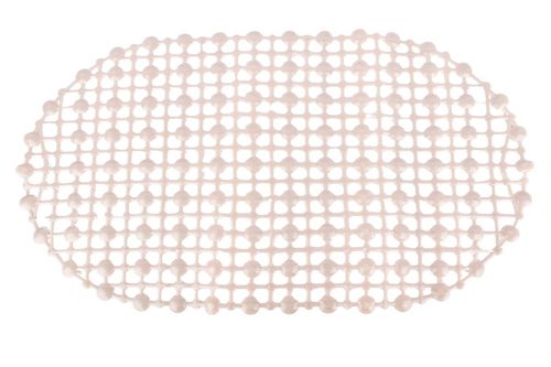 Alfombra de Baño 33x63cm