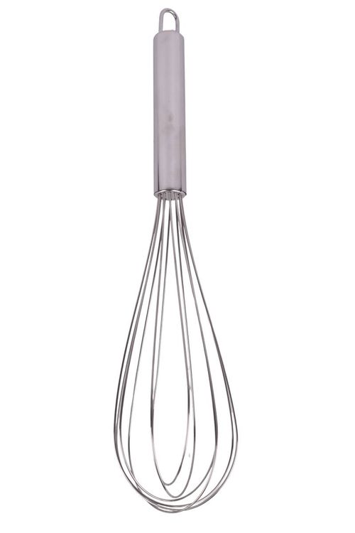 Batidor de Mano 30CM