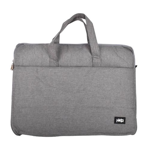 Maletín Portanotebook 40x31cm