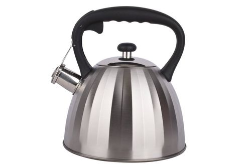 Pava Soifer Silvadora Satinada 2.7L