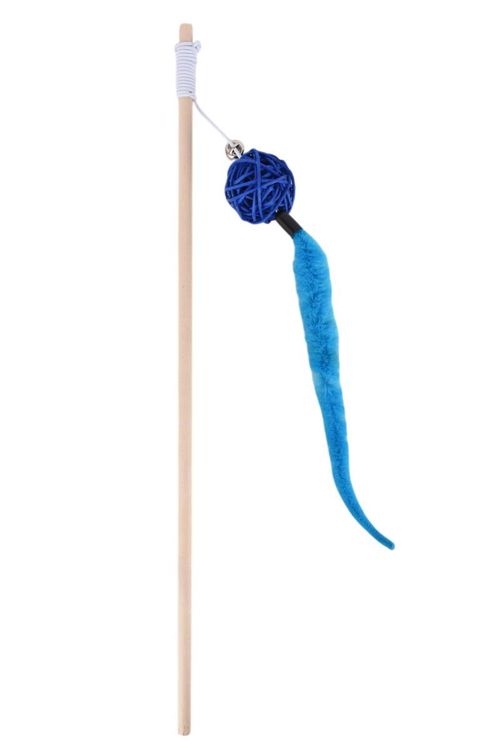 Juguete para Mascota