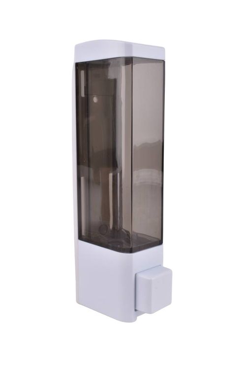 Dispenser Jabón Líquido 200ML