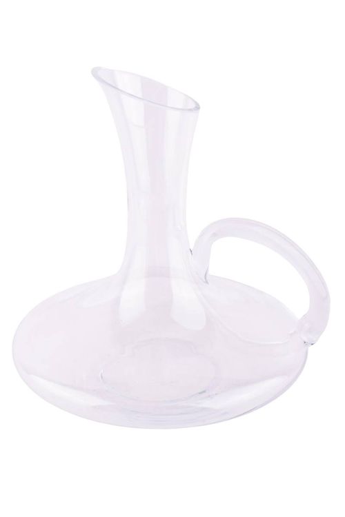 Decantador de Vidrio