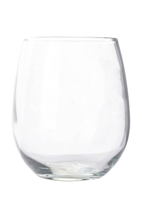 Vaso Rigolleau Copon Mini Gourmet 380ML