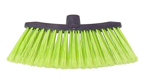 Escobillón Novica Caribe sin Cabo