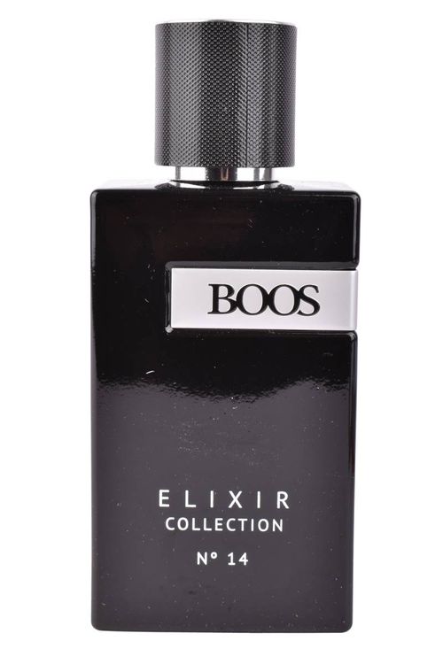 Eau de Parfum ELIXIR N°14 100ML