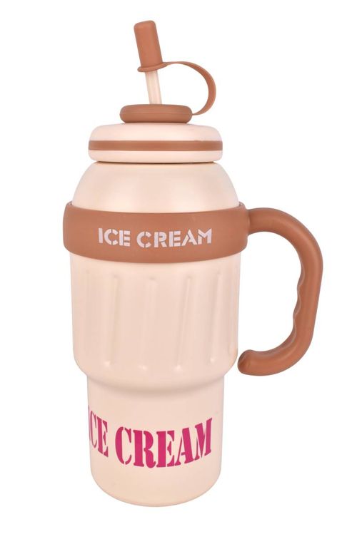 Botella Térmica Ice Cream 1000ML