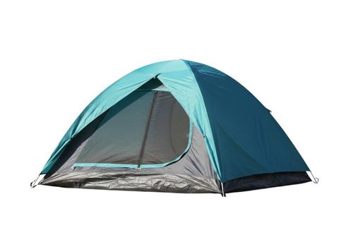 Carpa 3.05x2.8M para 3 Personas