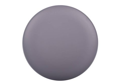 Plato Playo Rain Cloud 26CM