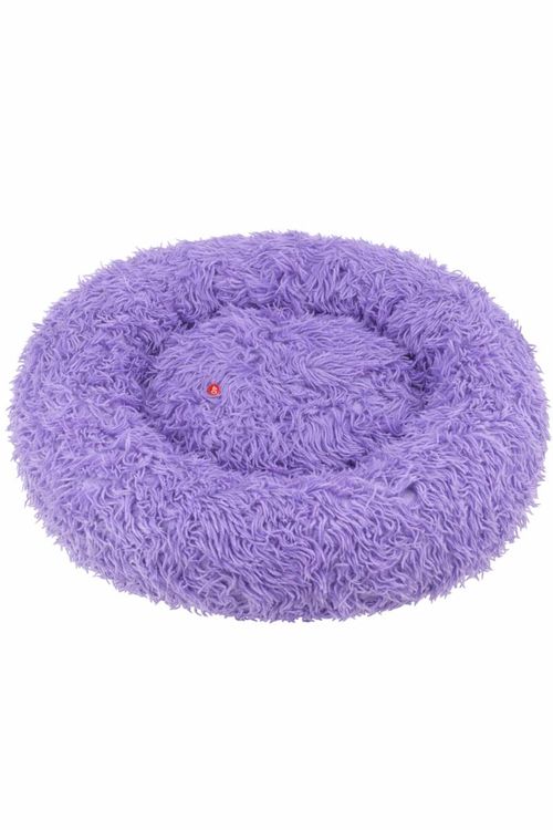 Almohadón para Mascotas Bed 40CM