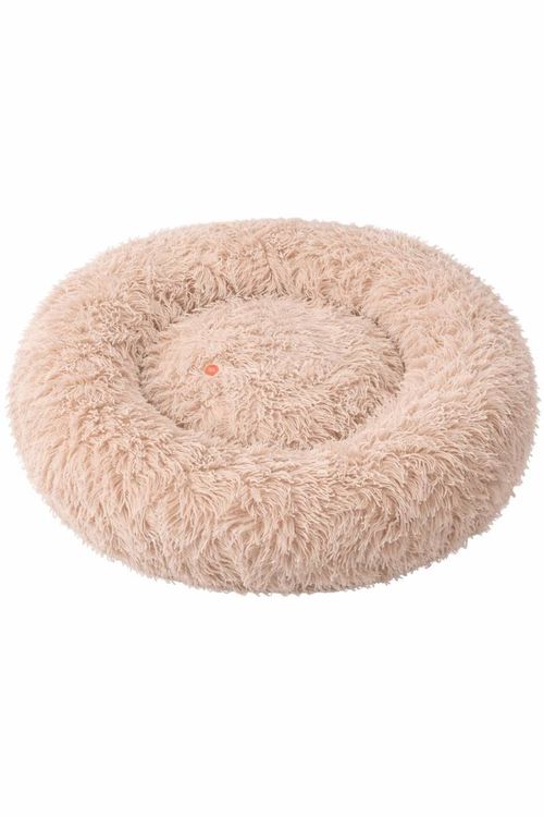 Almohadón para Mascotas Bed 50CM