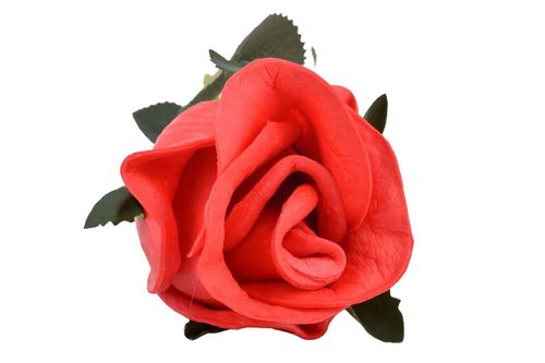 Rosa Artificial 40CM