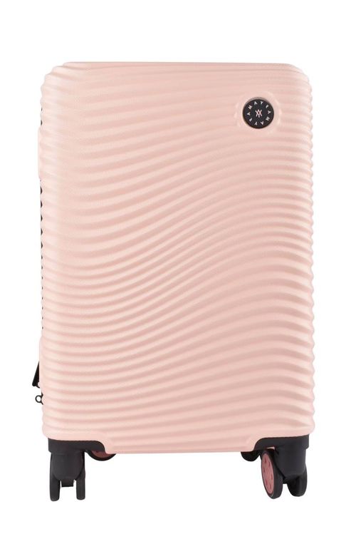 Valija Amayra 20" ABS