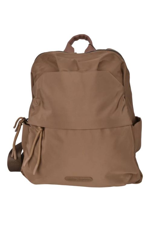 Mochila Amayra Vison