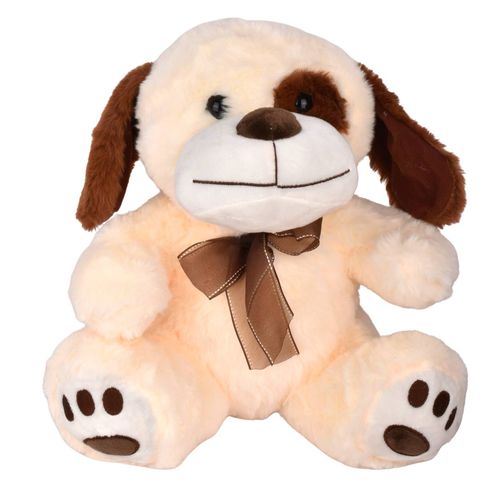 Peluche Woody Toys Perro
