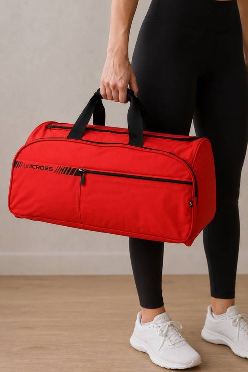 Bolso Unicross 24"