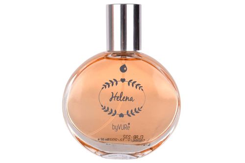 Eau de Parfum Vure Helena Woman 50ML