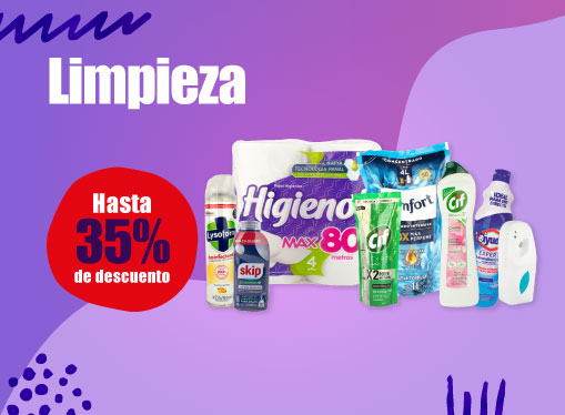 Llegó reventón de ofertas en ferniplast, las mejores ofertas en decoración, bazar y electro en ferniplas