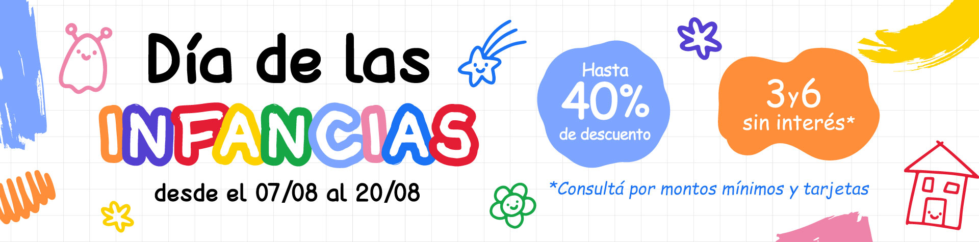 Las mejores ofertas en juguetes, juguetería, mattel, barbie, juguetes para niños, juguetes para niñas en Ferniplast. Las mejores ofertas online