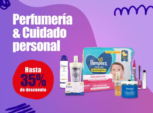 Llegó reventón de ofertas en ferniplast, las mejores ofertas en decoración, bazar y electro en ferniplas