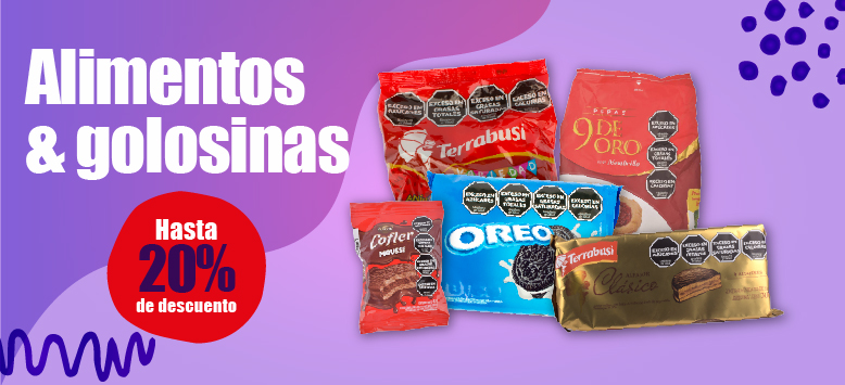 Llegó reventón de ofertas en ferniplast, las mejores ofertas en decoración, bazar y electro en ferniplas