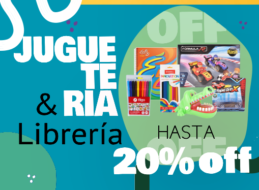 Las mejores ofertas en productos de limpieza en Ferniplast - Ver mas productos destacados haciendo Clic