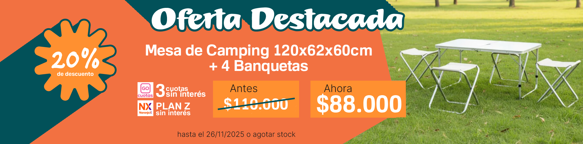 Anticipate al verano con Ferniplast