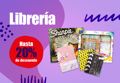 Llegó reventón de ofertas en ferniplast, las mejores ofertas en decoración, bazar y electro en ferniplas